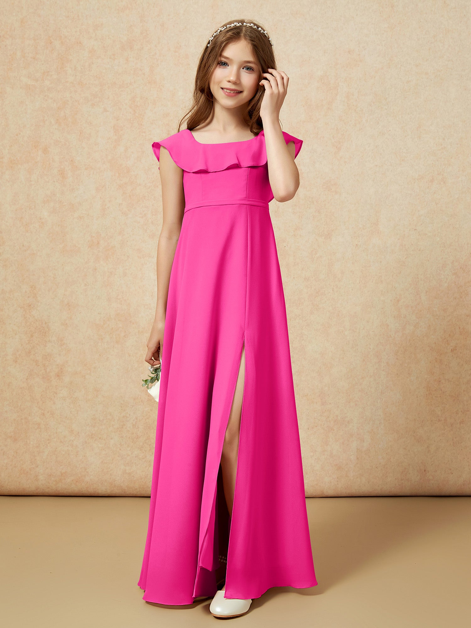 Fuchsia